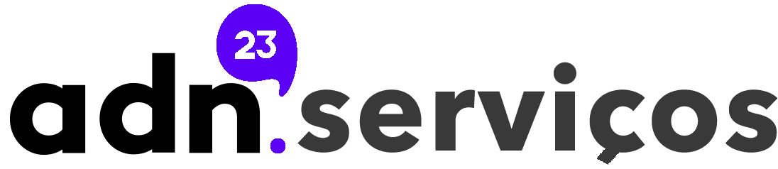 ADN23 Services