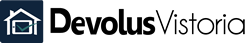 Devolus Vistoria