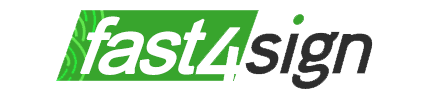 Fast4Sign