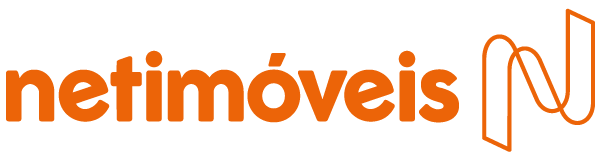 Net Imóveis