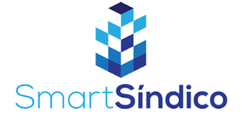Smart Sindico